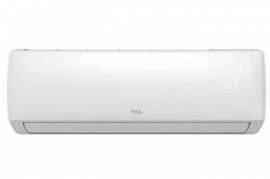 TCL TAC-18CHSA/XA73 (50-60 m2) R410A ახალი საწყობი