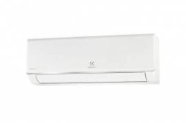 Electrolux EACS/I-24HAV/N8_22Y (75-80 m2) Inverter