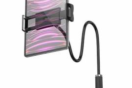 hoco HD10 Bamboo lazy stand