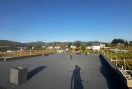 ჰიდროიზოლაცია ტოლი 