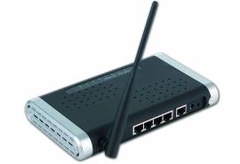 Wi-Fi როუტერი იაფად