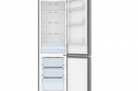 TCL P275BFG Grey იყიდება საწყობიდან ახალი