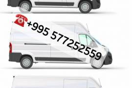 ავეჯის გადაზიდვა 24/7 ზე-AVEJIS GADAZIDVA 24/7 ZE