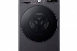 LG F2J3HYL5L.ALSPMER იყიდება საწყობიდან ახალი