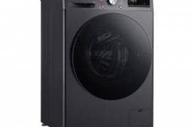 LG F2J3HYL5L.ALSPMER იყიდება საწყობიდან ახალი