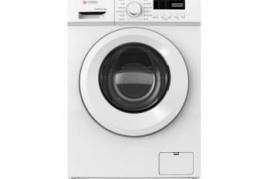 Hagen HFW610W იყიდება ახალი საწყობიდან