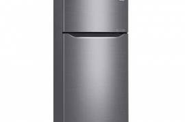 LG GR-C342SLBB იყიდება საწყობიდან ახალი