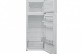 Vestfrost GN 263 (A+) W იყიდება საწყობიდან ახალი