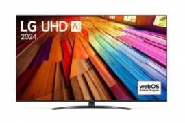 LG 86UT81009LB.ADKG იყიდება საწყობიდან ახალი