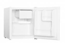 Hagen HRBAR54W იყიდება საწყობიდან ახალი