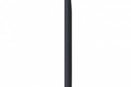 LG 55UR801COLJ იყიდება საწყობიდან ახალი
