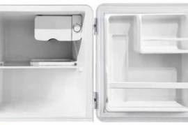 MIDEA MDRD142SLF30 // MDRD142SLF01 იყიდება საწყობი