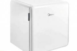 MIDEA MDRD142SLF30 // MDRD142SLF01 იყიდება საწყობი