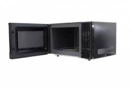 SHARP R.25CR (K) იყიდება საწყობიდან ახალი