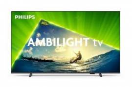 Philips 55PUS8209/12 იყიდება საწყობიდან ახალი