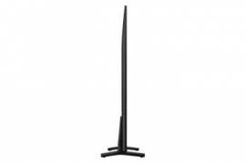 Samsung QE85Q60DAUXRU იყიდება საწყობიდან ახალი