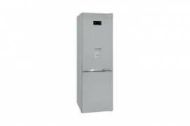 Sharp SJ-BG415D-SS2 იყიდება საწყობიდან ახალი
