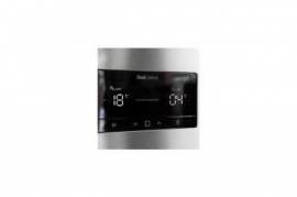 Sharp SJ-BG415D-SS2 იყიდება საწყობიდან ახალი