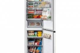 MIDEA MDRB470MGF01O იყიდება საწყობიდან ახალი