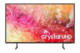 Samsung UE75DU7100UXRU იყიდება საწყობიდან ახალი