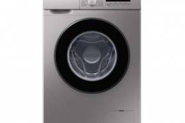 Samsung WW70T3020BS/LP იყიდება საწყობიდან ახალი