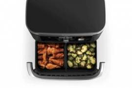 აეროგრილი Ninja Foodi FlexDrawer Dual Air Fryer 10
