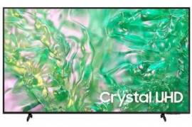 Samsung UE65DU8000UXRU იყიდება საწყობიდან ახალი