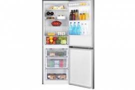 SAMSUNG RB29FERNDSA იყიდება საწყობიდან ახალი