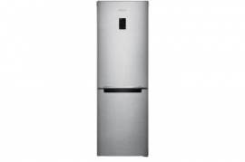 SAMSUNG RB29FERNDSA იყიდება საწყობიდან ახალი