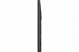 TCL 98C655 იყიდება საწყობიდან ახალი