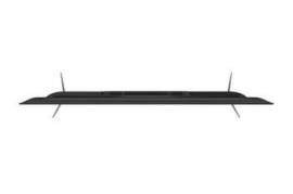 TCL 50C655/R75PG1S-RU იყიდება საწყობიდან ახალი