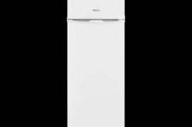 REGAL AG283 იყიდება საწყობიდან ახალი