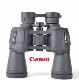 დურბინდი Canon 20x50 დურბინდები durbindi ჭოგრიტი ბ