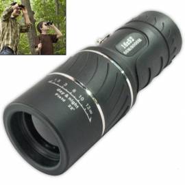 დურბინდი Bushnell 16x52 დურბინდები ჭოგრიტი