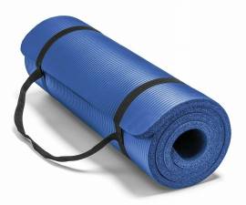 იოგა იოგის დასაფენი პარალონი, yoga mat