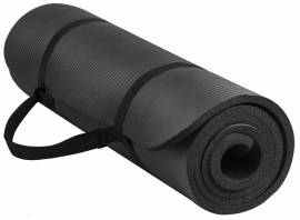 იოგა იოგის დასაფენი პარალონი, yoga mat