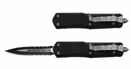 MICROTECH Combat Troodon დანა