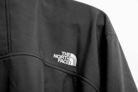 The North Face ქურთუკი კურტკა