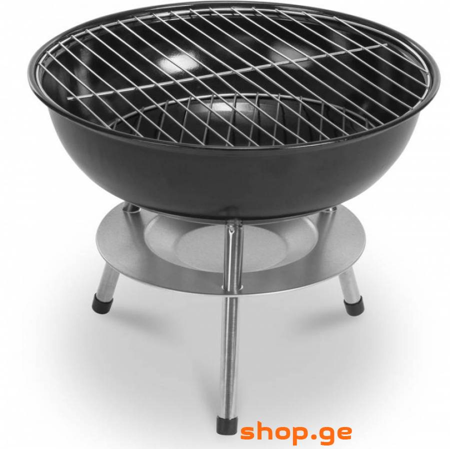 fieldmann-fzg-1102-g-grill