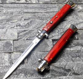 Stiletto დანა დანები dana danebi