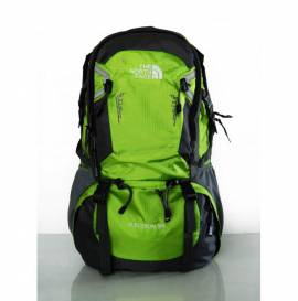 ზურგჩანთა The North Face