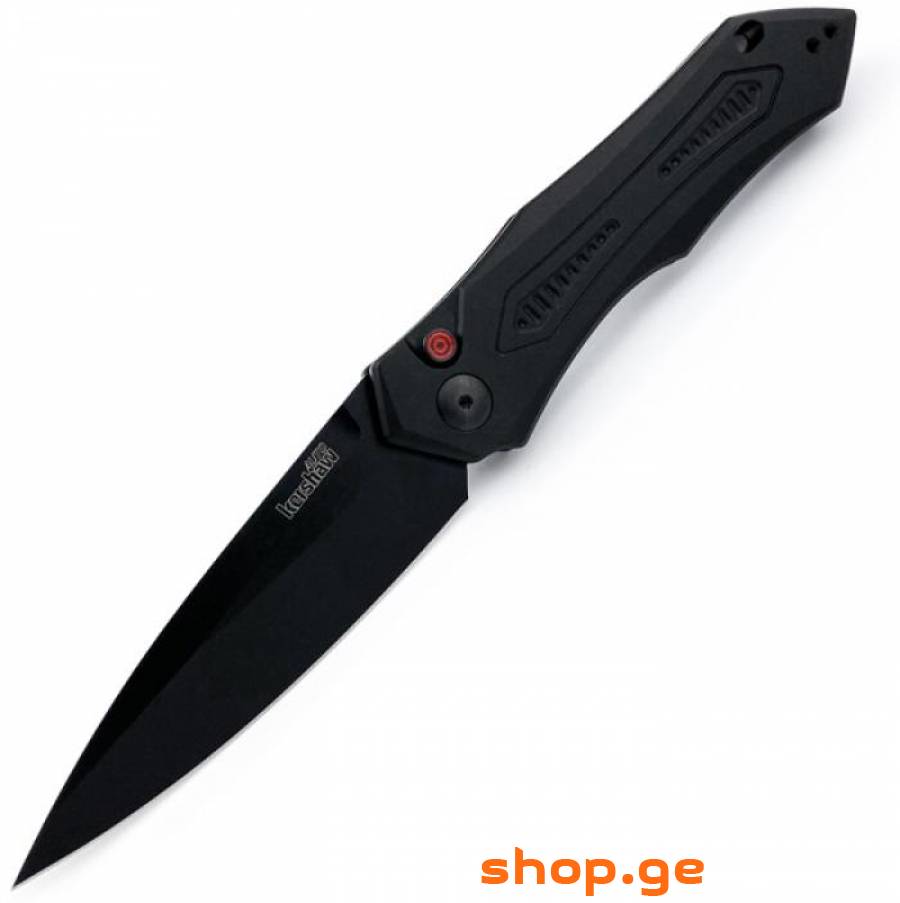 დანა Kershaw 7800