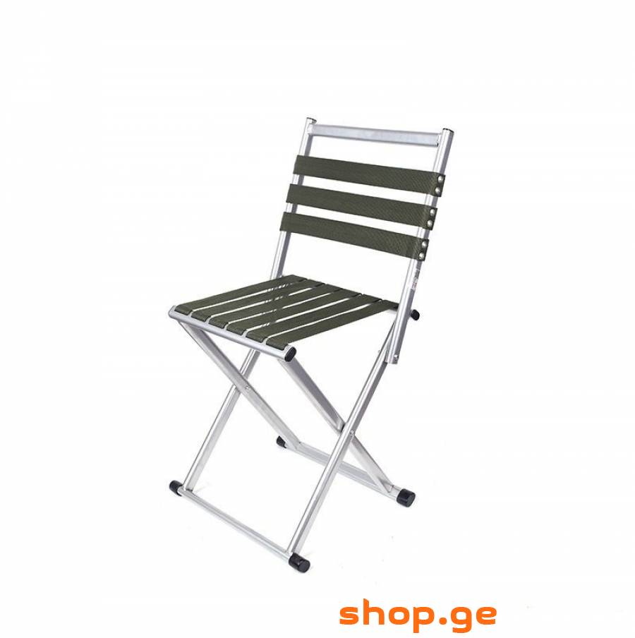 Weapons, Hunting, Fishing, Fishing Equipment