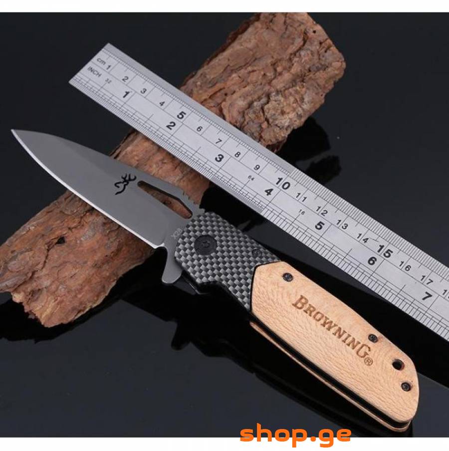 Weapons, Hunting, Fishing, Cold weapon