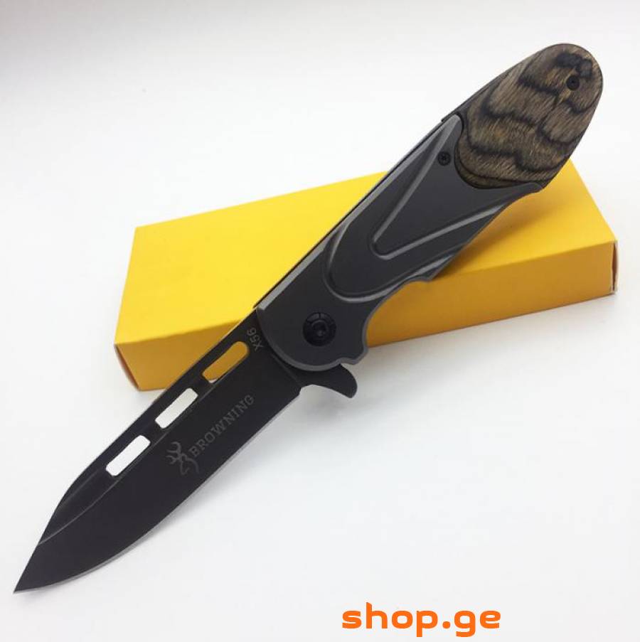 Weapons, Hunting, Fishing, Cold weapon