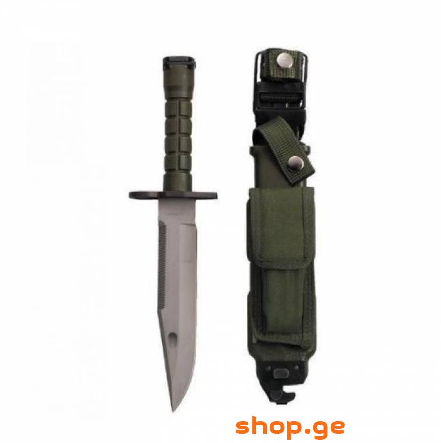 დანა M9