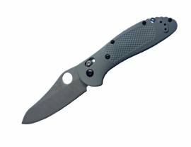 BENCHMADE 550-1 GRIPTILIAN დანა 