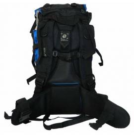 ზურგჩანთა Jack Wolfskin 70 ლიტრიანი