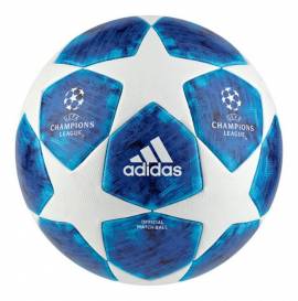 ფეხბურთის ბურთი UEFA