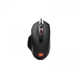 Redragon Gainer (უფასო მიწოდებით)